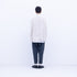 SN_FR0108VT | FOPSPO